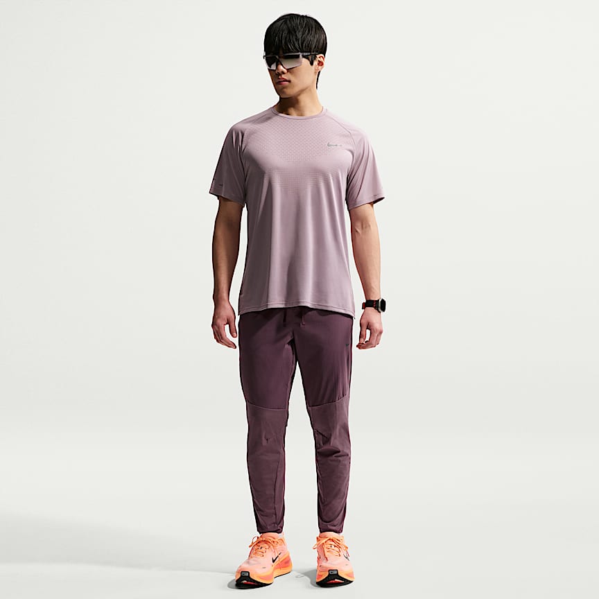 NIKE公式】ナイキコート スラム メンズ Dri-FIT ADV トップ.オンライン